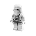 n_9509_snow_trooper_2.jpg