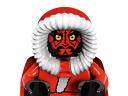 z_9509_santa-maul.jpg