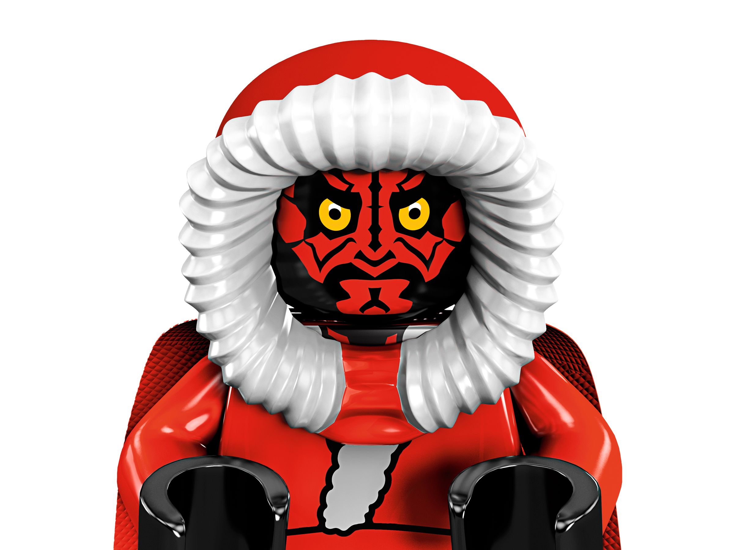 z_9509_santa-maul.jpg