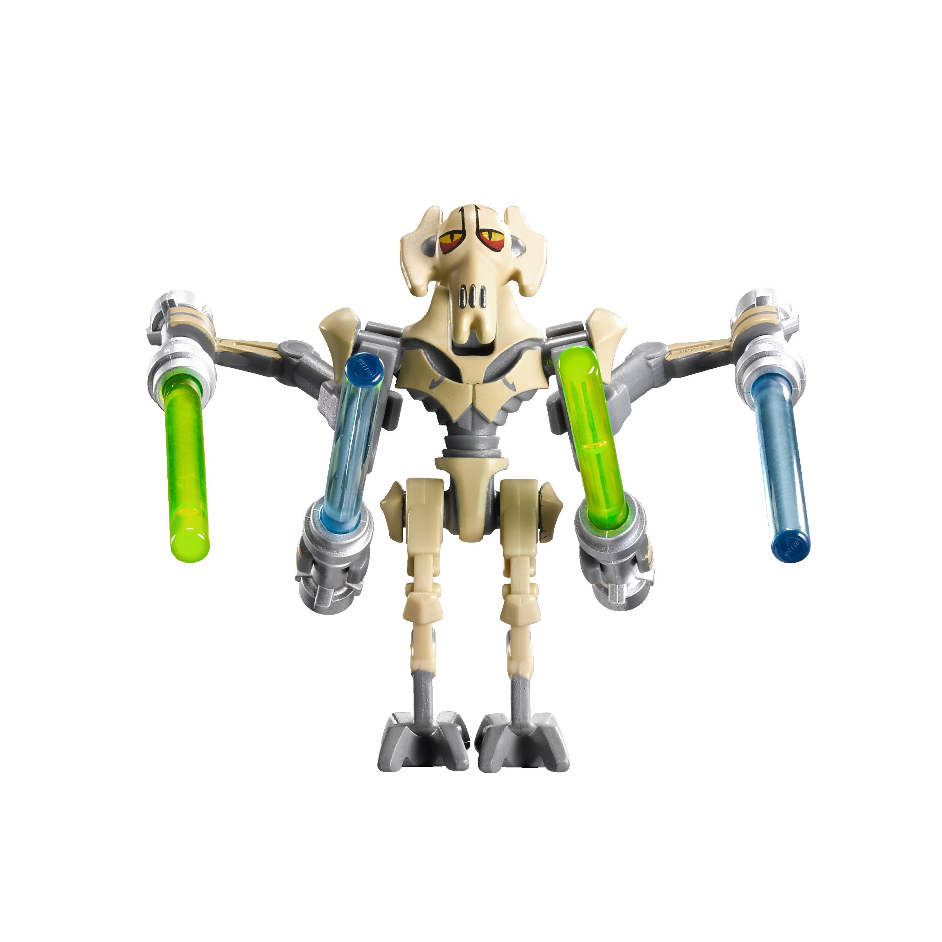 r_9515_general_grievous.jpg