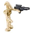 o2_9515_battle_droid.jpg