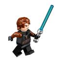 q2_9515_anikan_skywalker.jpg