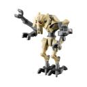 r2_9515_general_grievous.jpg