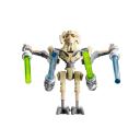 r_9515_general_grievous.jpg