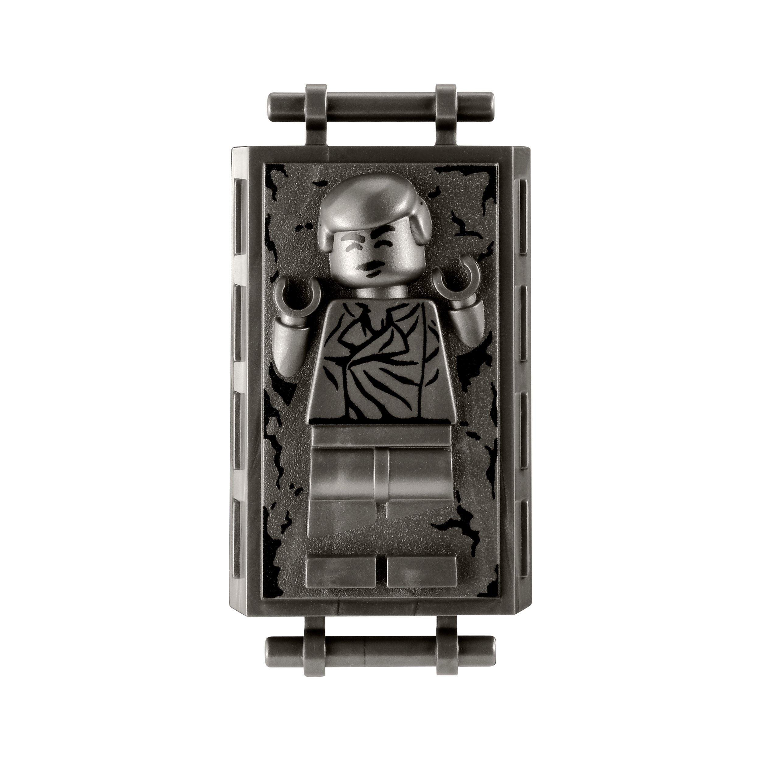 m1_9516_han_carbonite.jpg