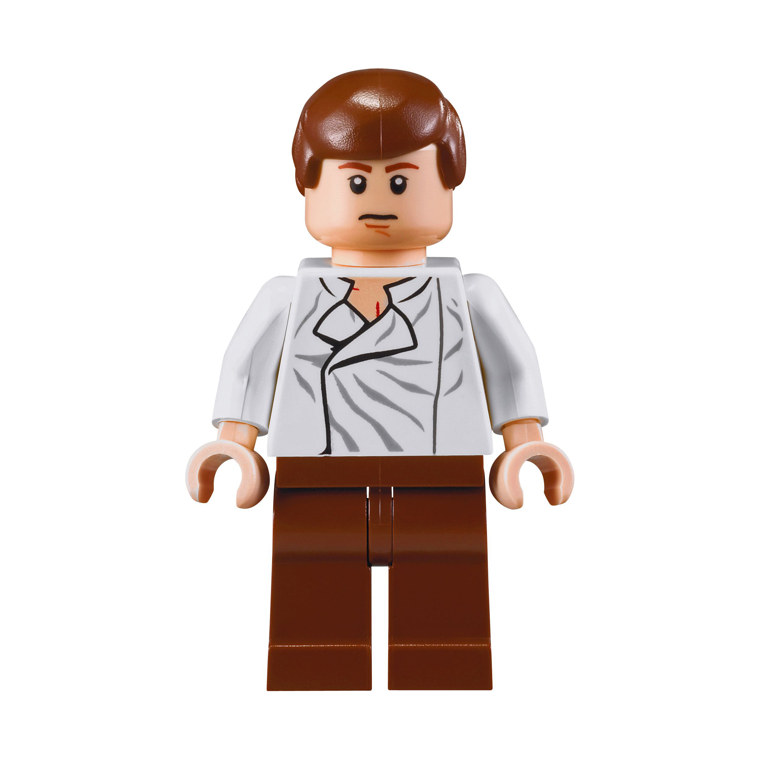 m_9516_han_solo.jpg