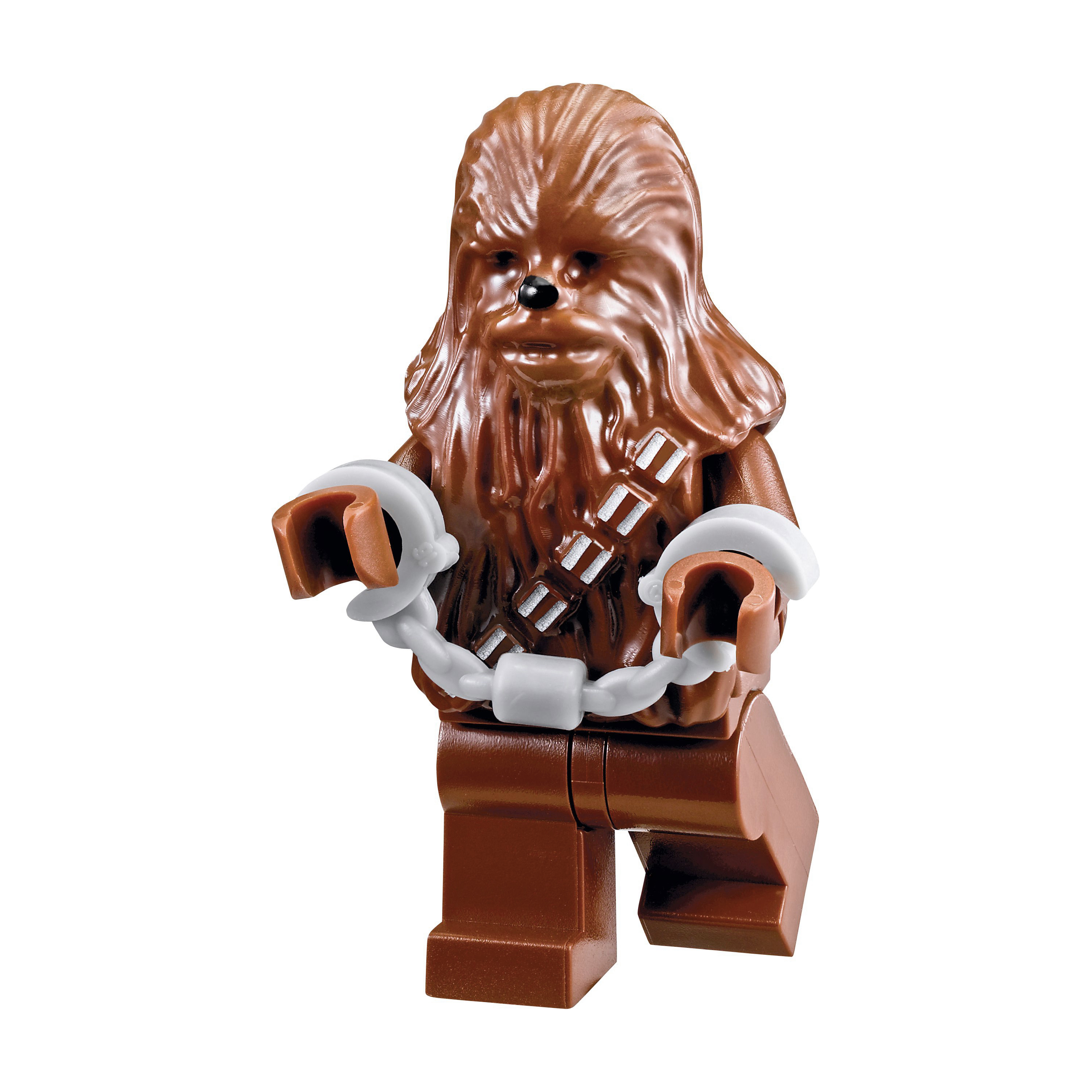 o2_9516_chewbacka.jpg