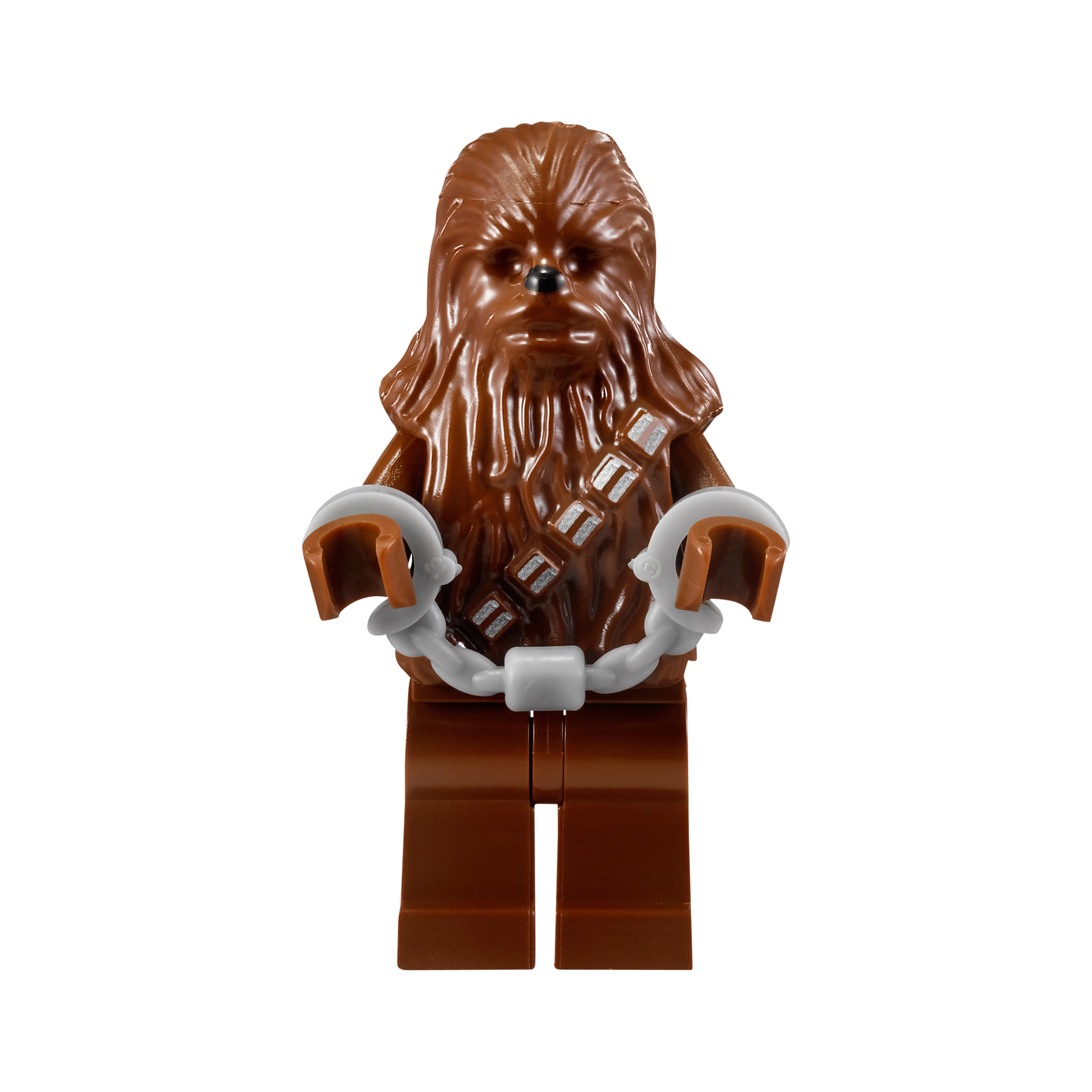 o_9516_chewbacka.jpg