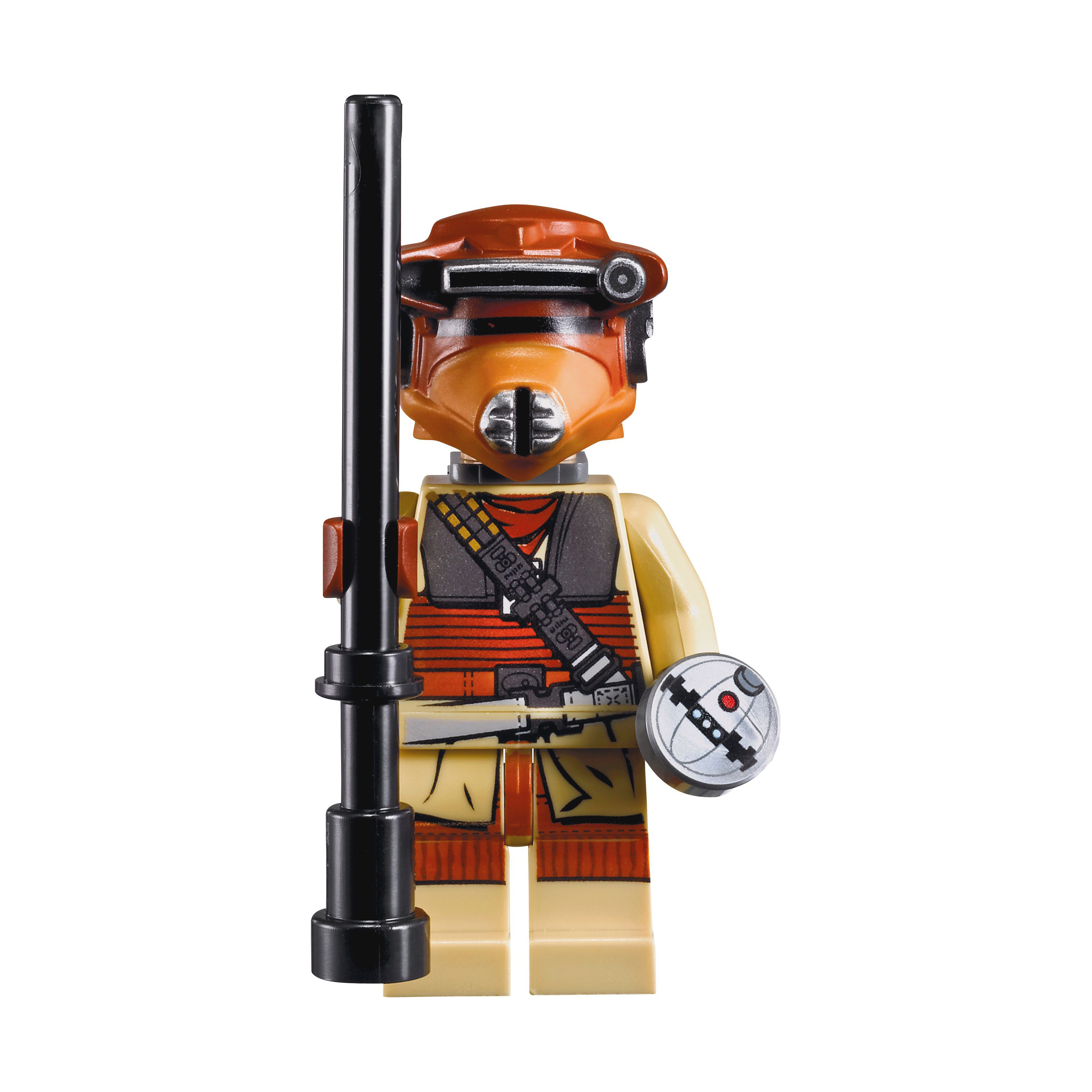 q2_9516_boushh.jpg