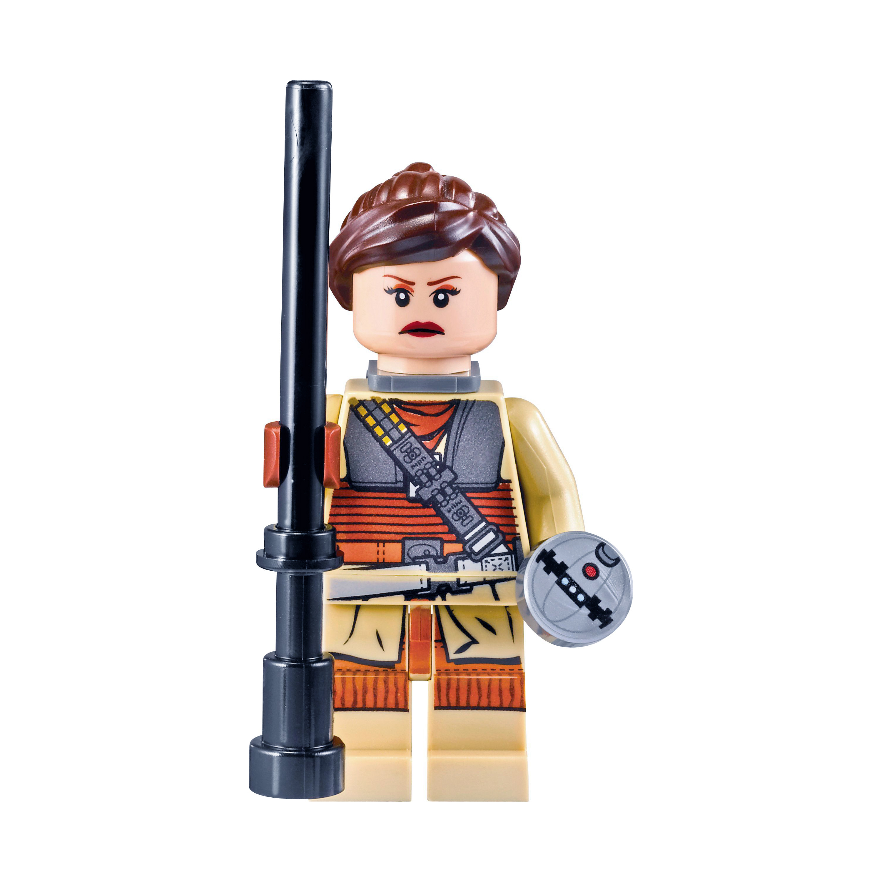 q_9516_boushh.jpg
