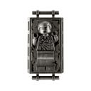 m1_9516_han_carbonite.jpg
