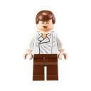 m2_9516_han_solo.jpg