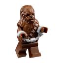 o1_9516_chewbacka.jpg