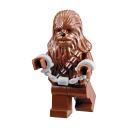 o2_9516_chewbacka.jpg