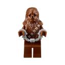o_9516_chewbacka.jpg