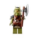 p_9516_gamorrean_guard.jpg