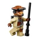 q1_9516_boushh.jpg