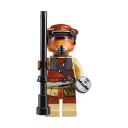 q2_9516_boushh.jpg
