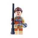 q_9516_boushh.jpg