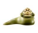 t_9516_jabba_the_hutt.jpg