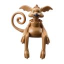 t_9516_salacious_b_crumb.jpg
