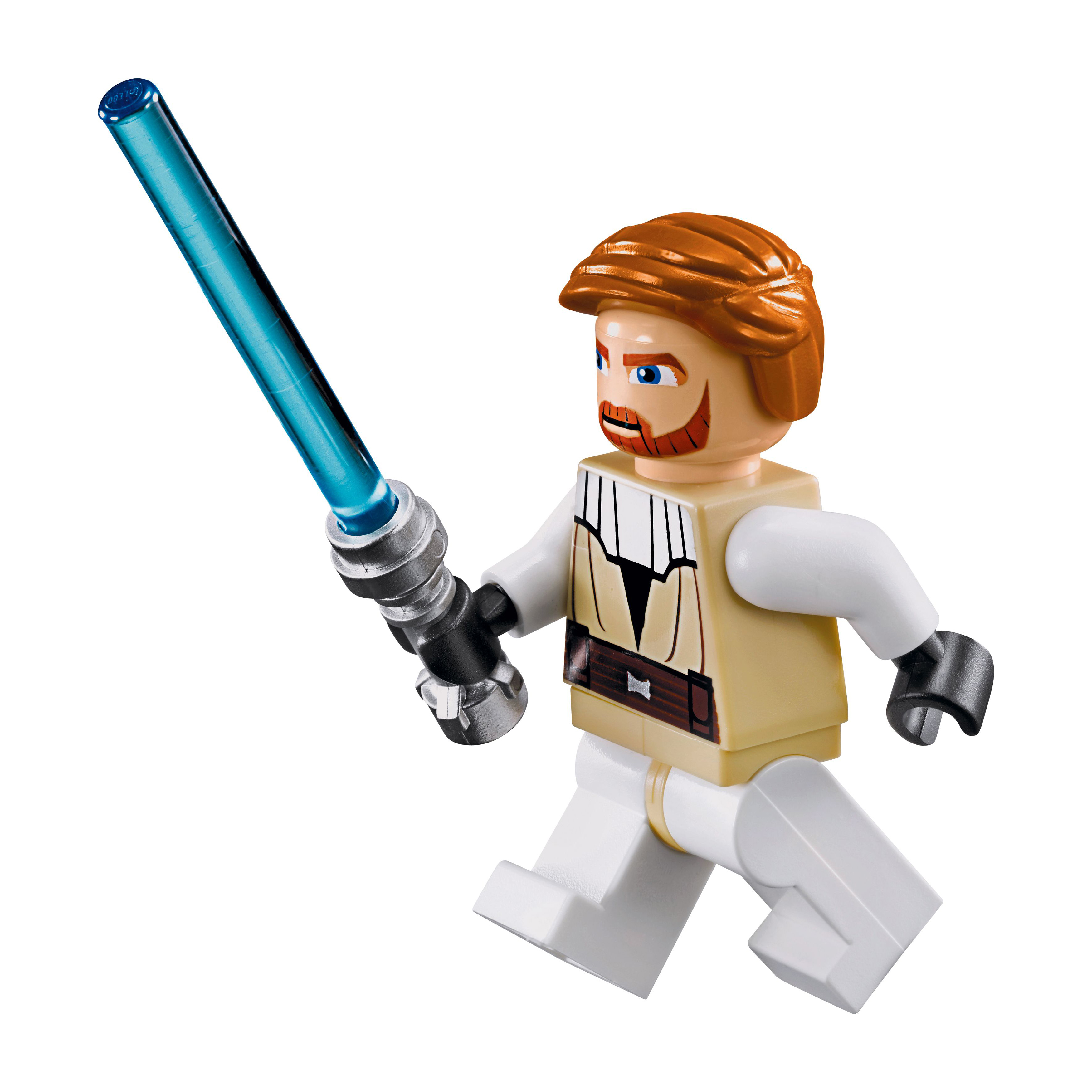 m1_9525_obi_wan_kenobi_.jpg