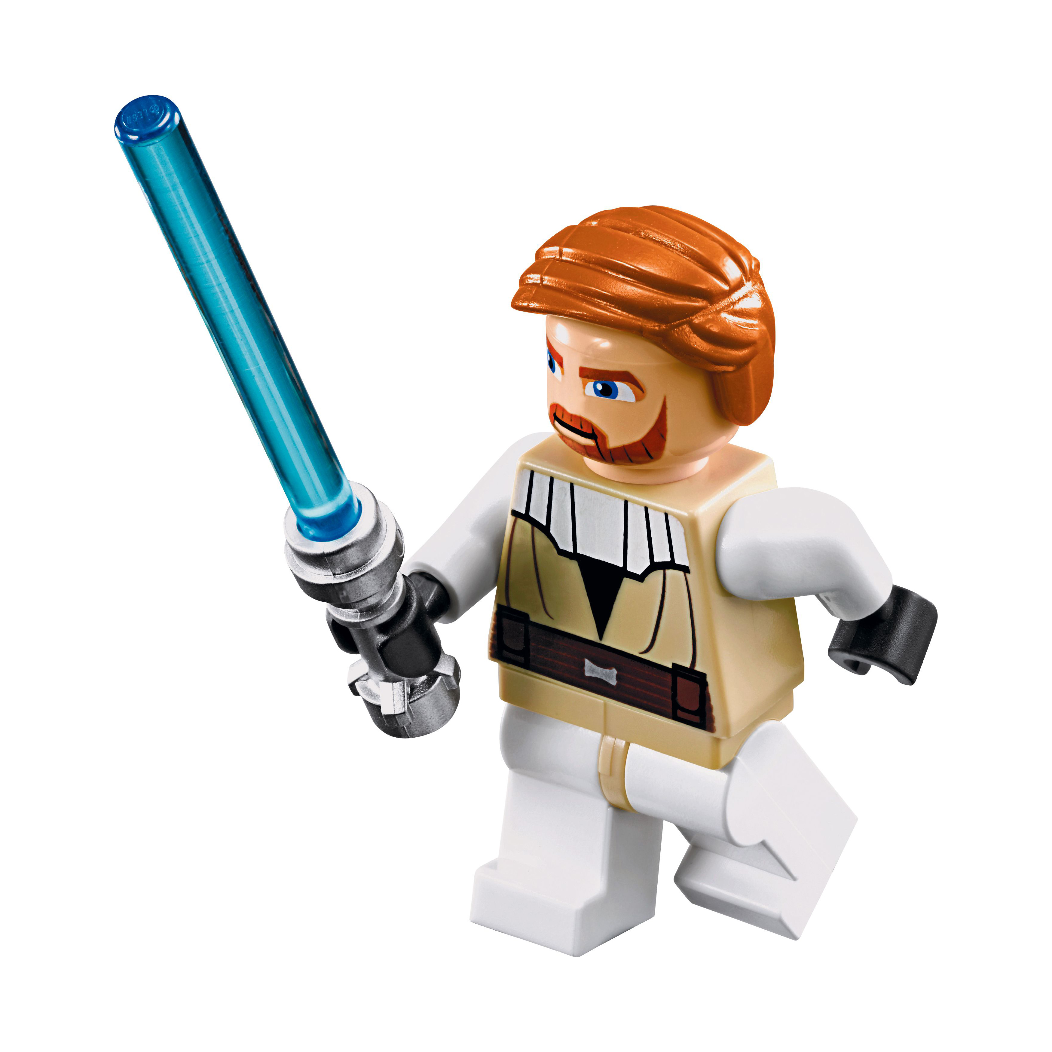m2_9525_obi_wan_kenobi_.jpg