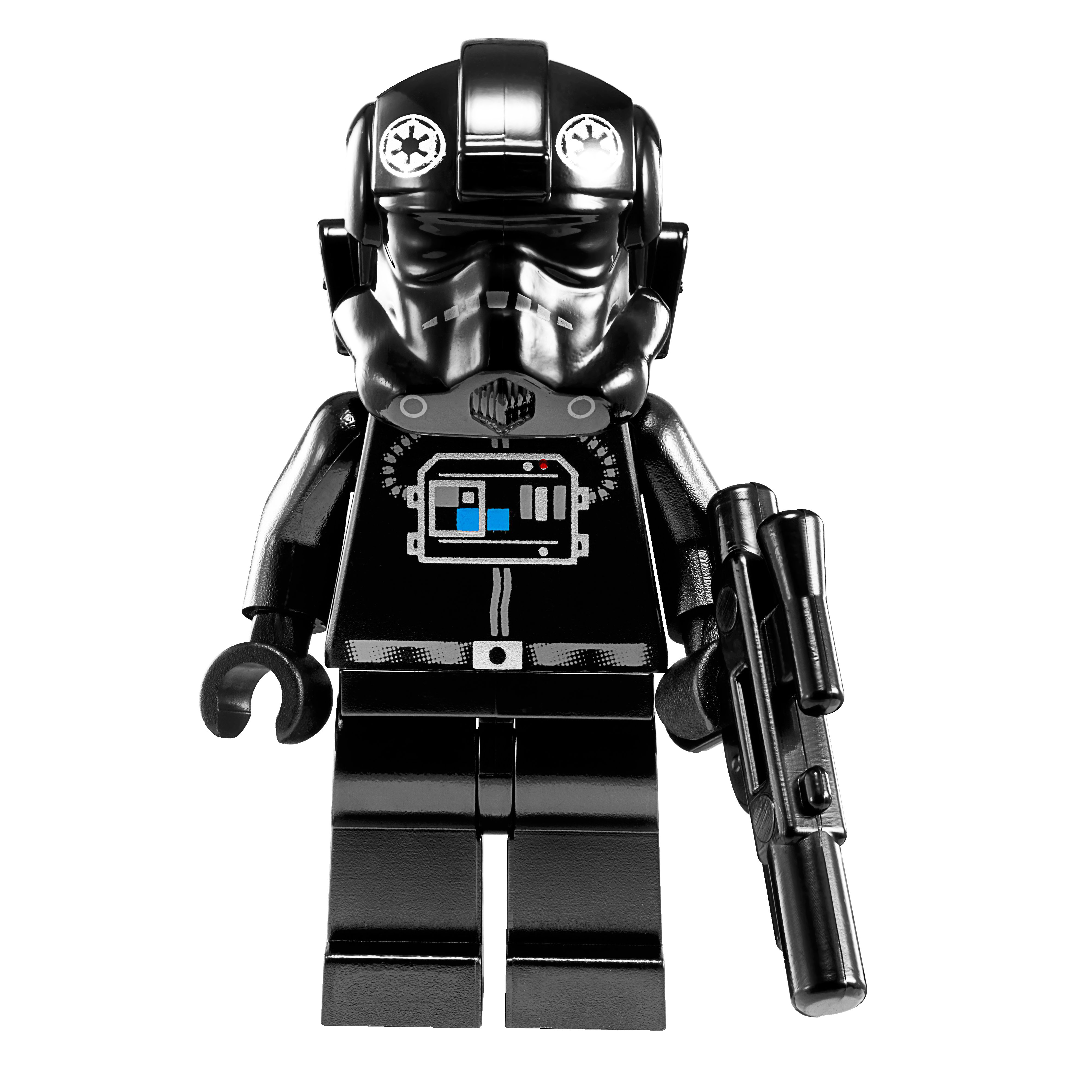 m_9676_tie_pilot.jpg