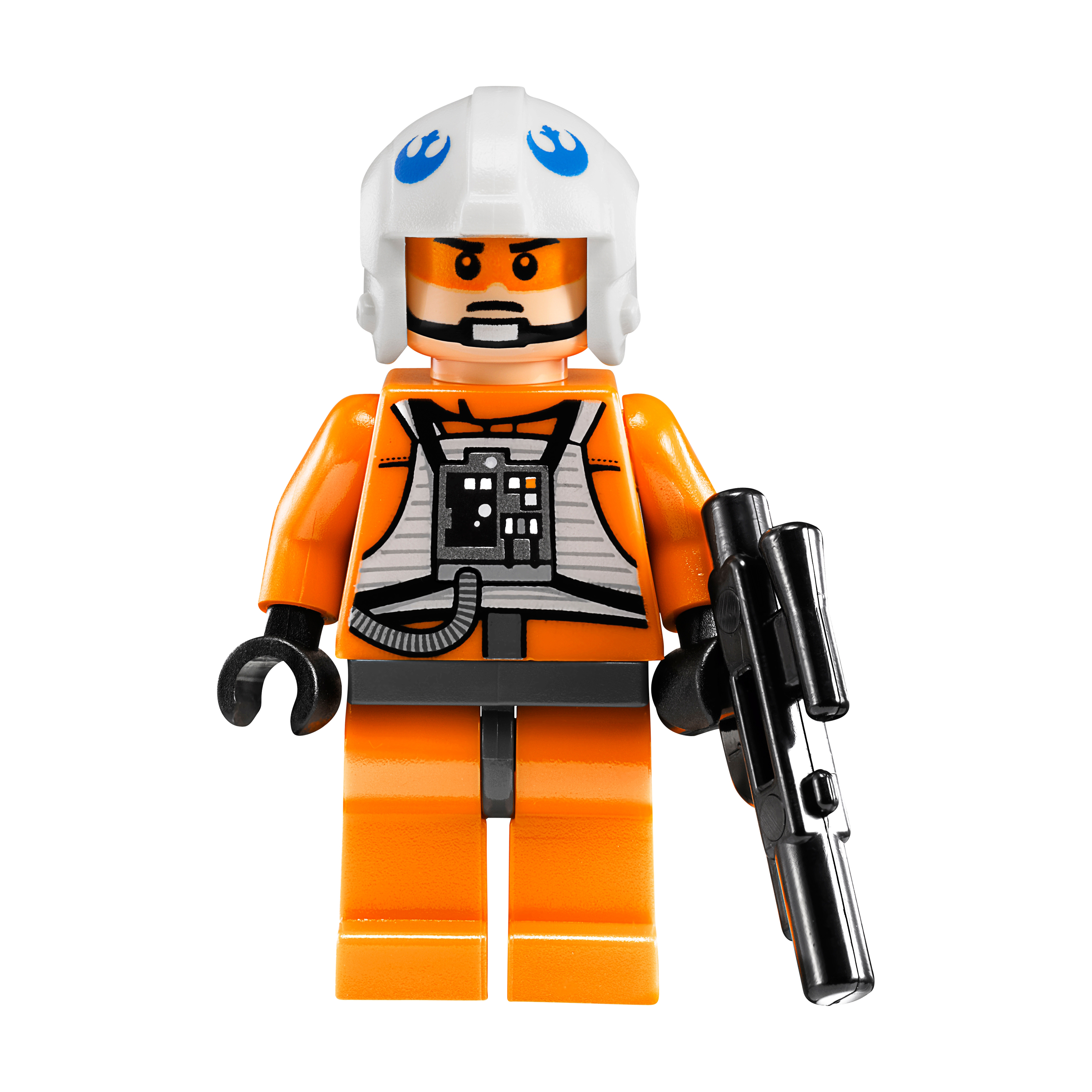 m_9677_x-wing_pilot.jpg