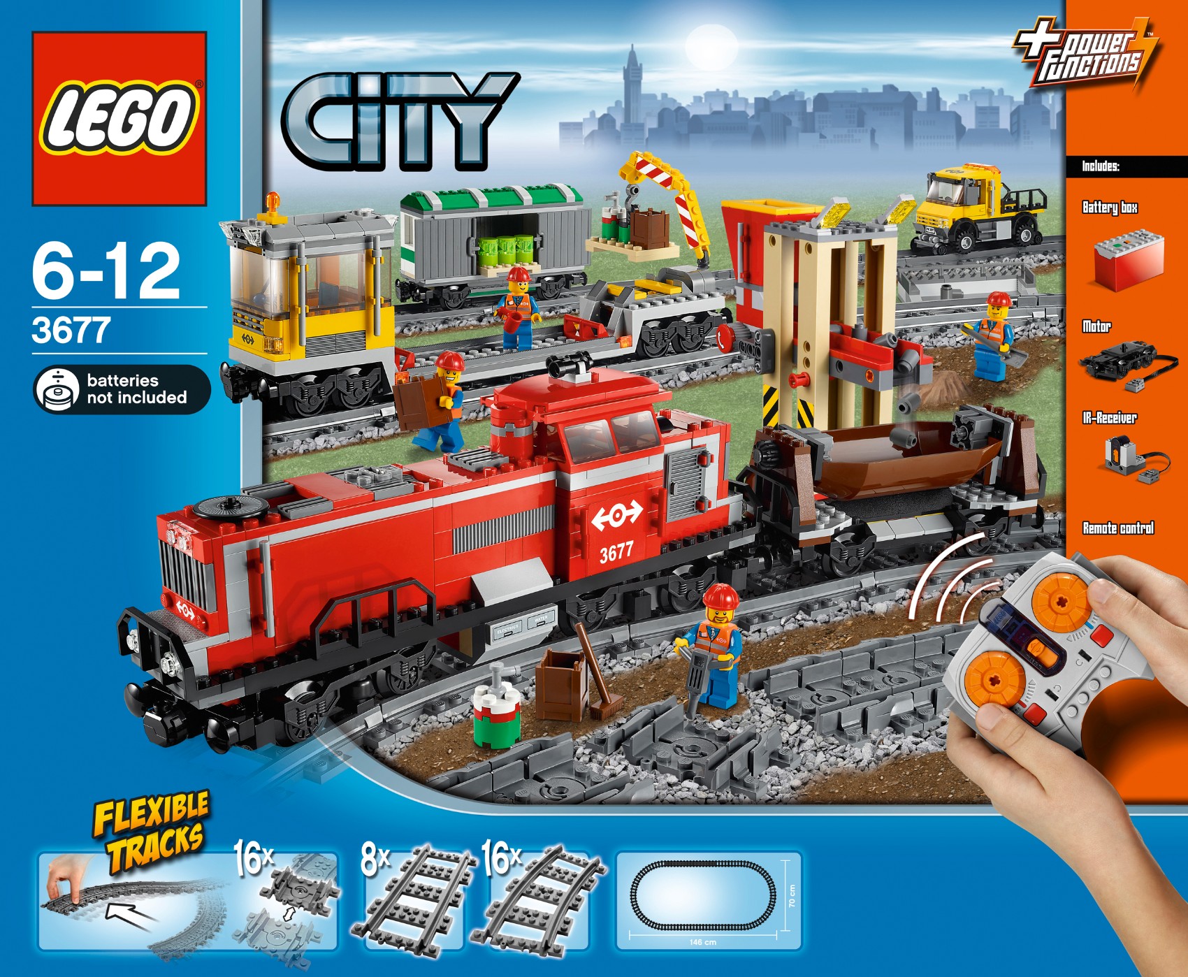 a_3677_box_front.jpg