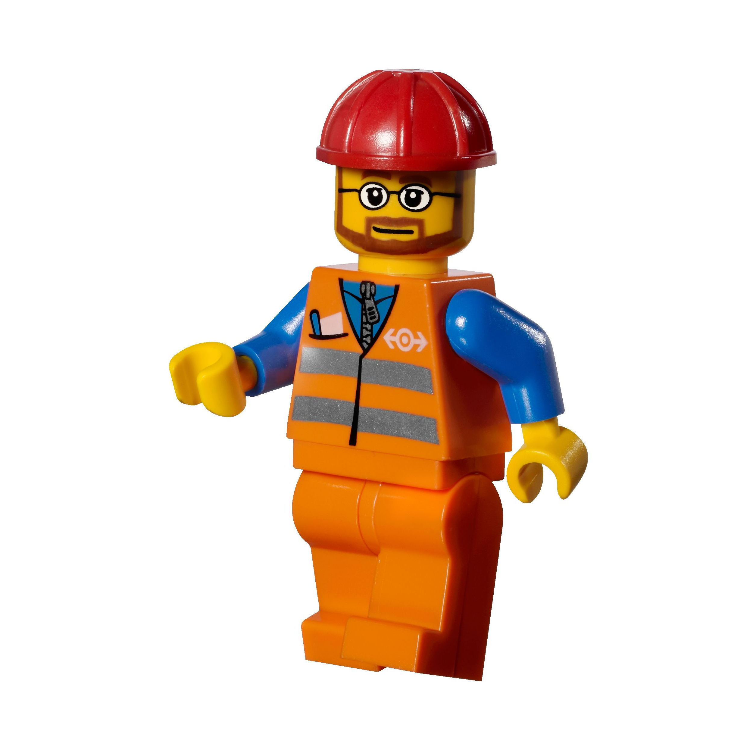 8_7936_worker.jpg