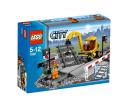 2_lego_7936_level_crossing_box_side.jpg