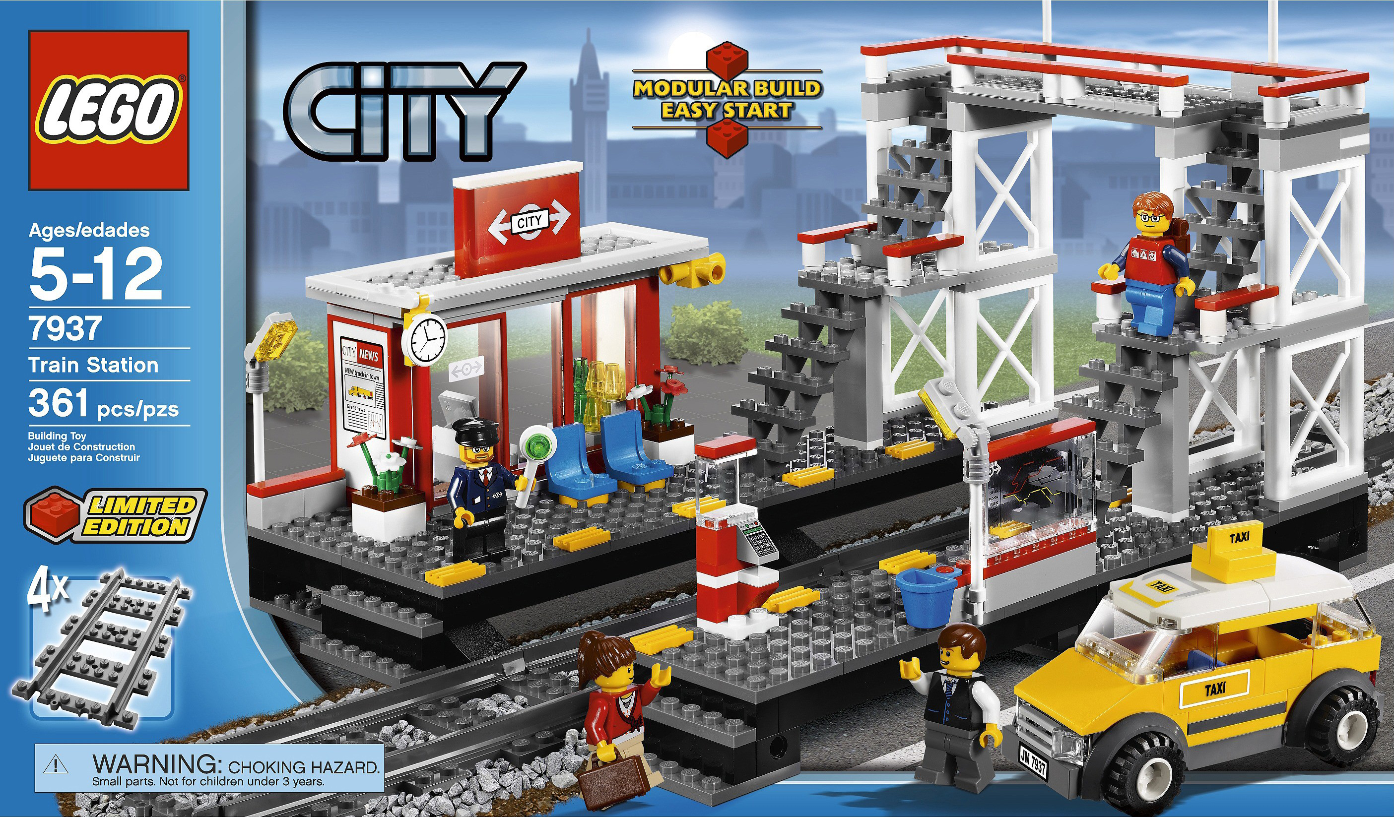 1_lego_7937_train_station_box_front.jpg