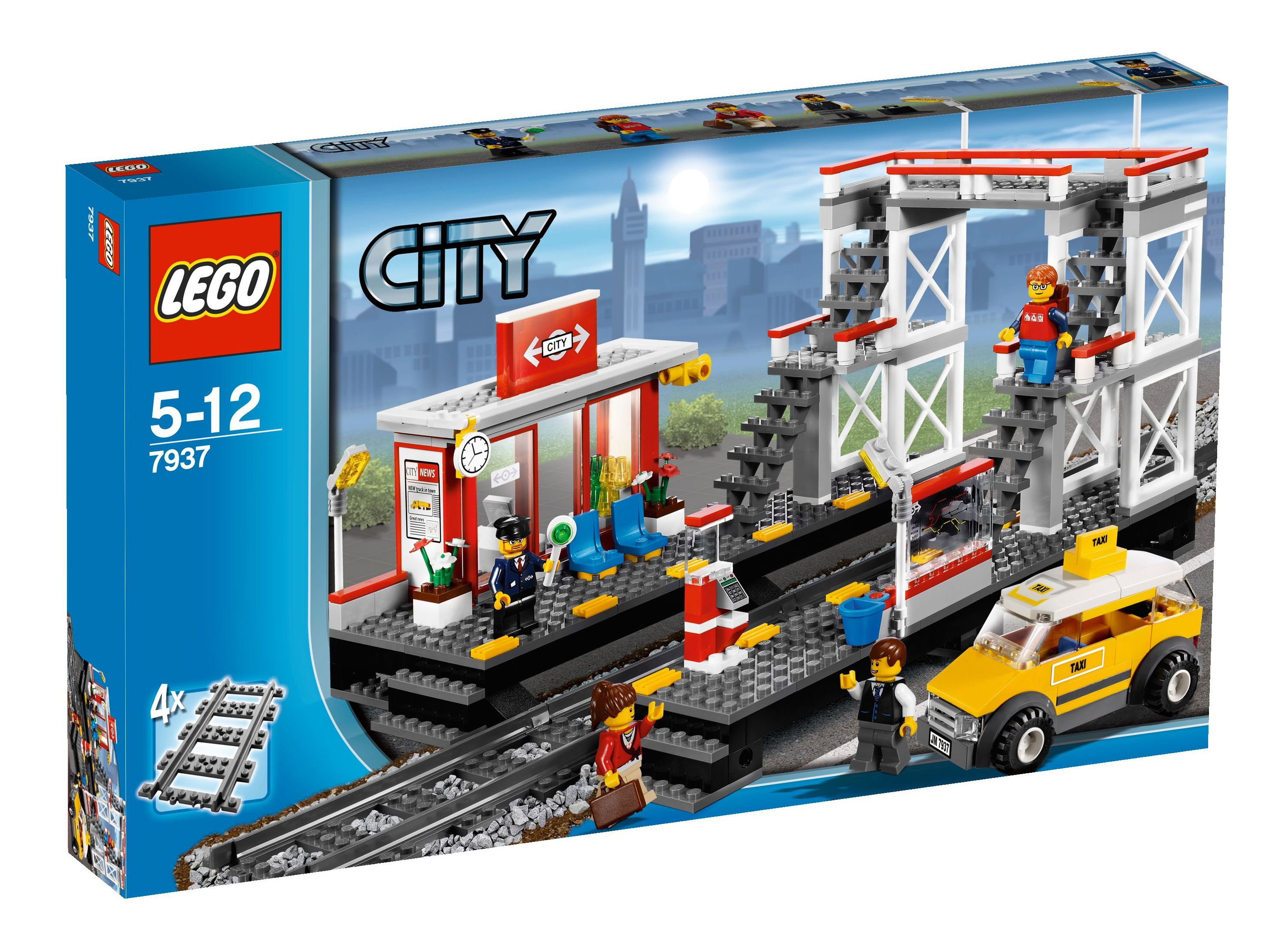 2_lego_7937_train_station_box_side_hr.jpg