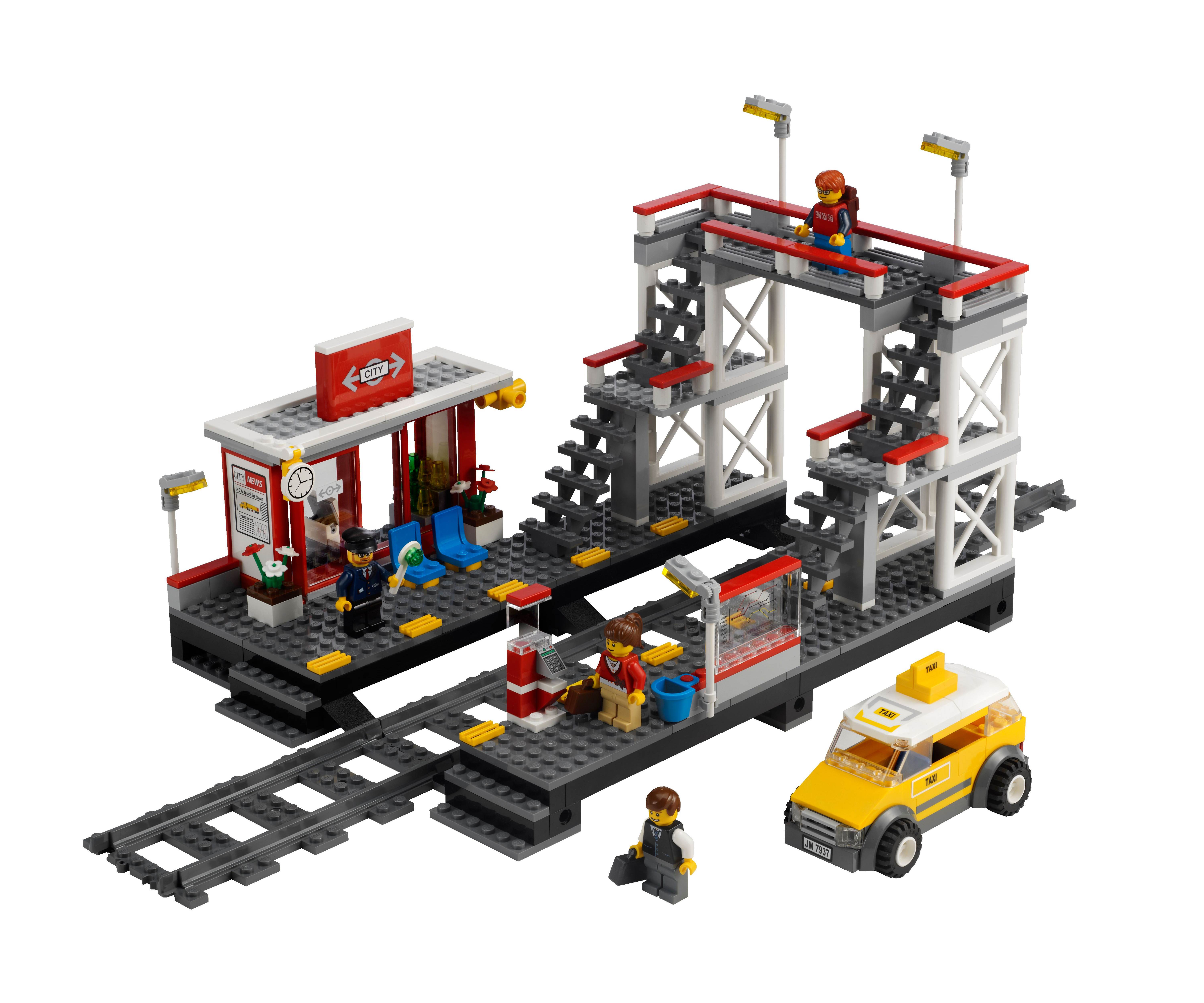 3_lego_7937_train_station_detail_hr.jpg