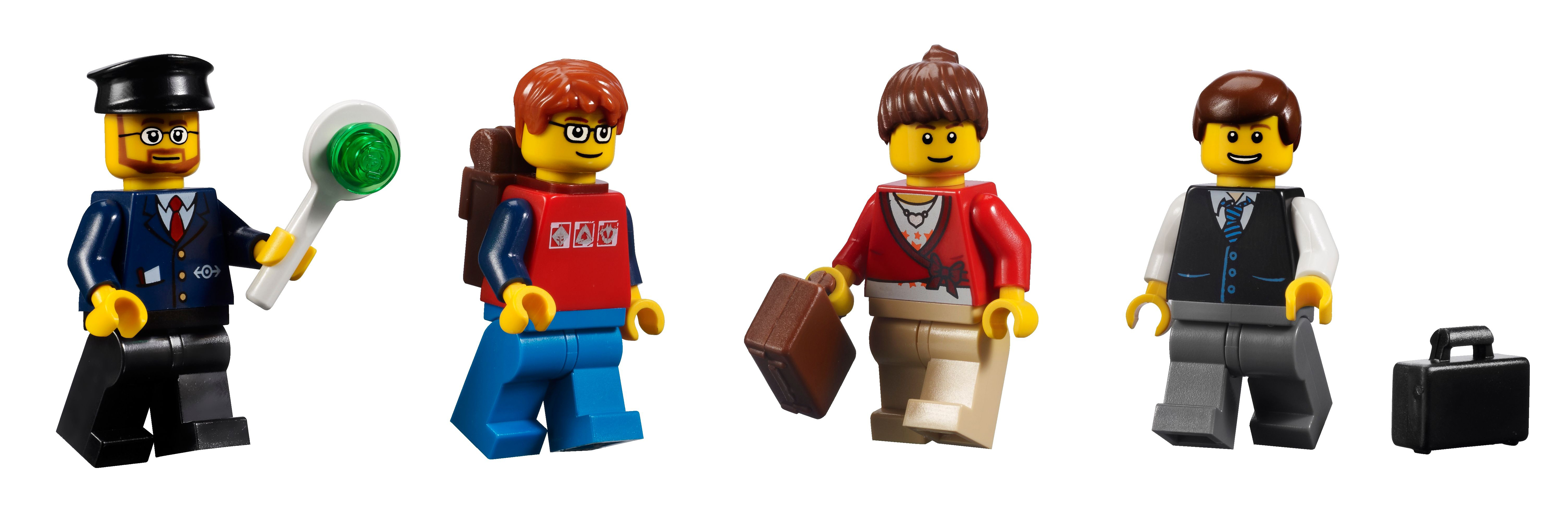 9_7937_minifigures_super_hr.jpg