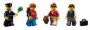 9_7937_minifigures_super_hr.jpg