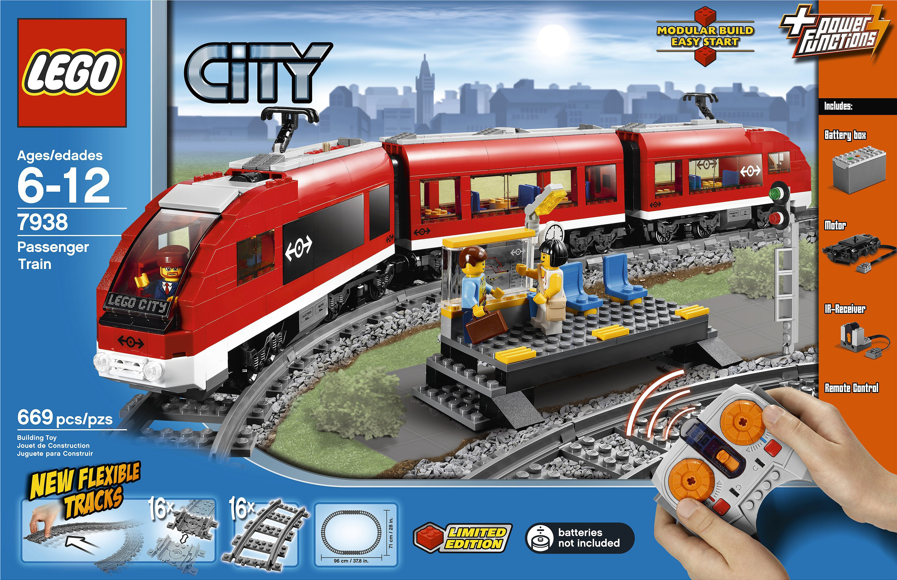1_lego_7938_passenger_train_box_front.jpg