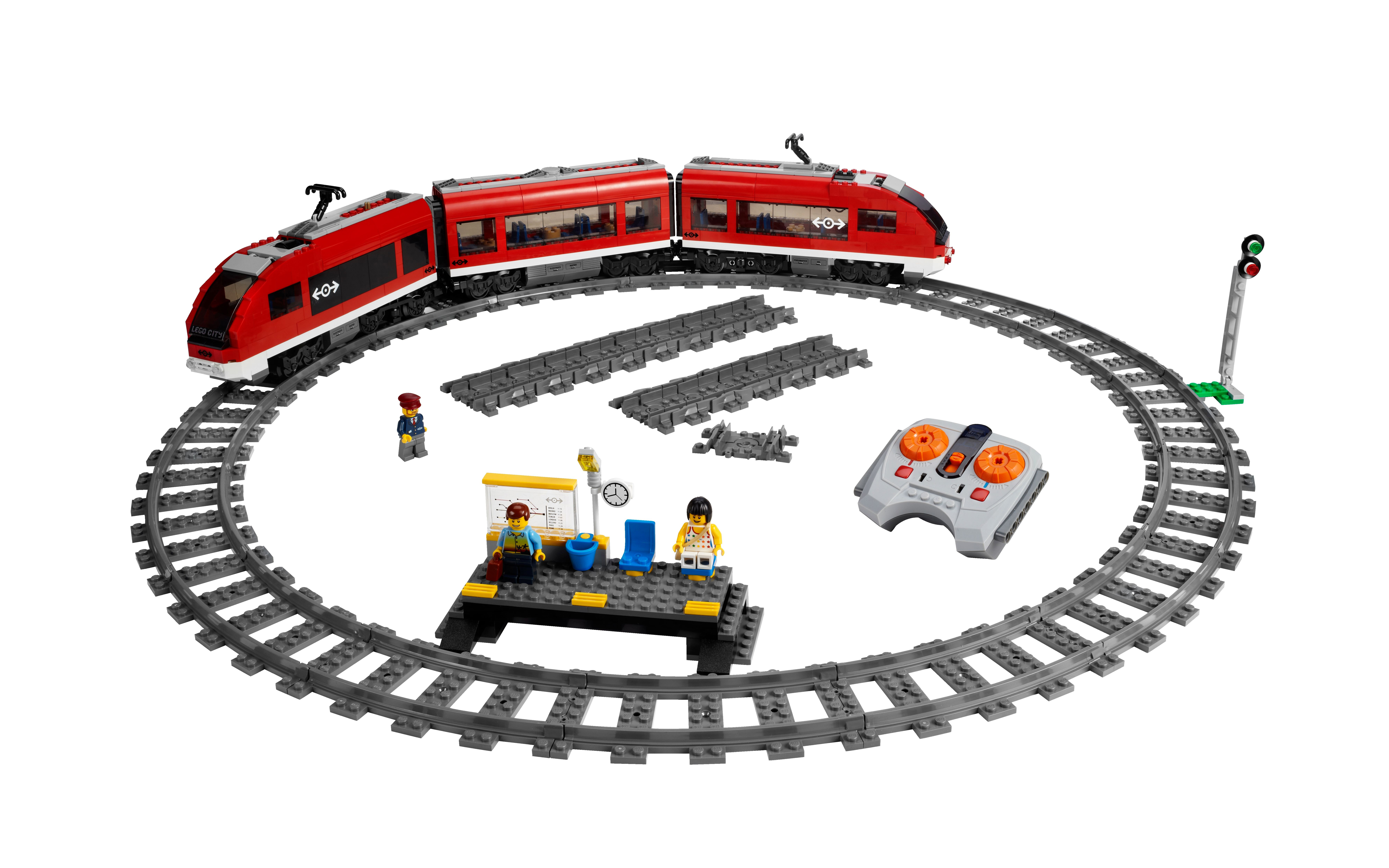 3_lego_7938_passenger_train_detail_hr.jpg