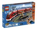 2_lego_7938_passenger_train_box_side_super_hr.jpg