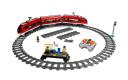 3_lego_7938_passenger_train_detail_hr.jpg