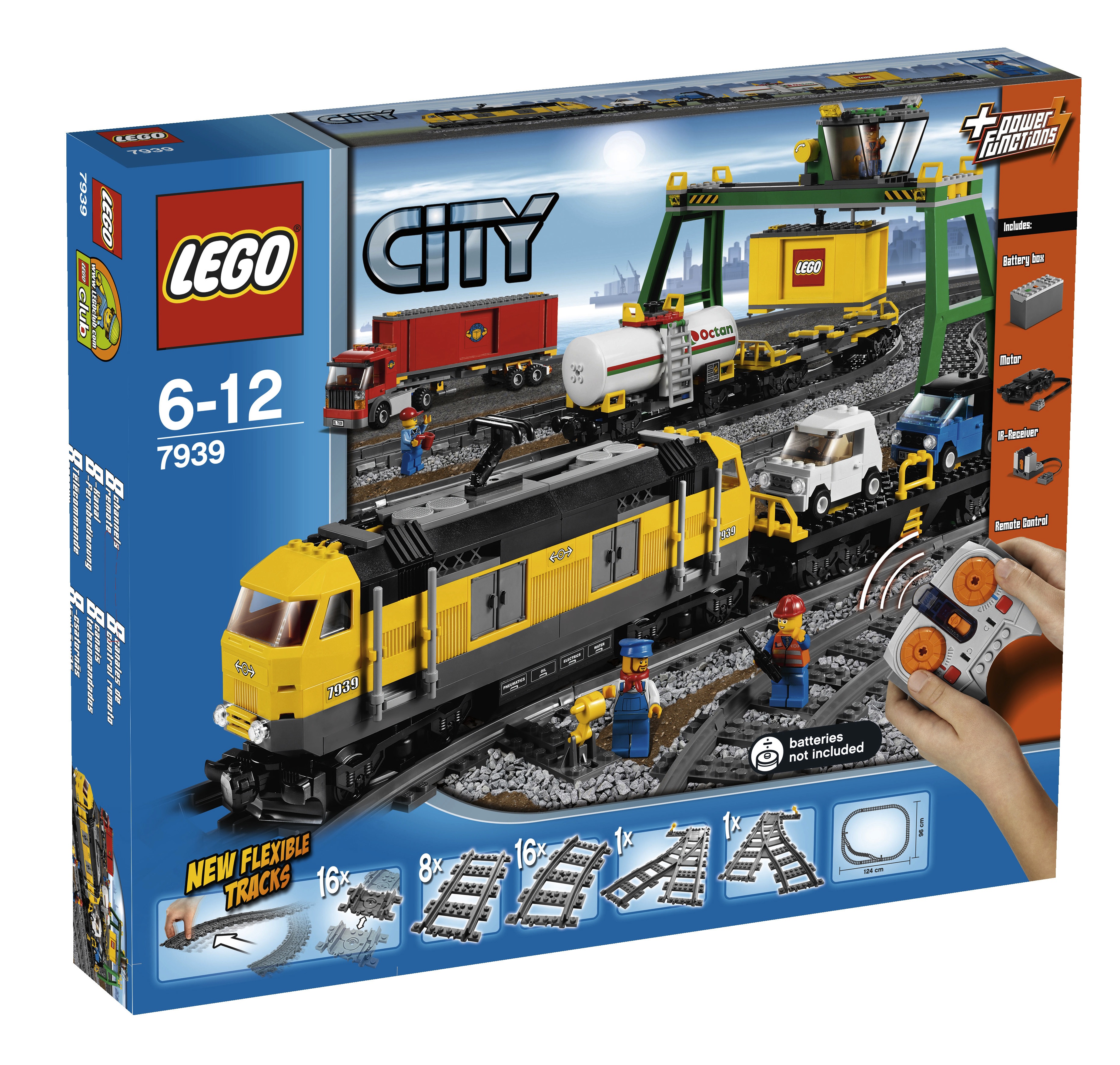 1_lego_7939_cargo_train_box_side_super_hr.jpg