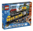 1_lego_7939_cargo_train_box_side_super_hr.jpg