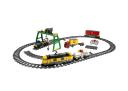 2_lego_7939_cargo_train_detail_hr.jpg