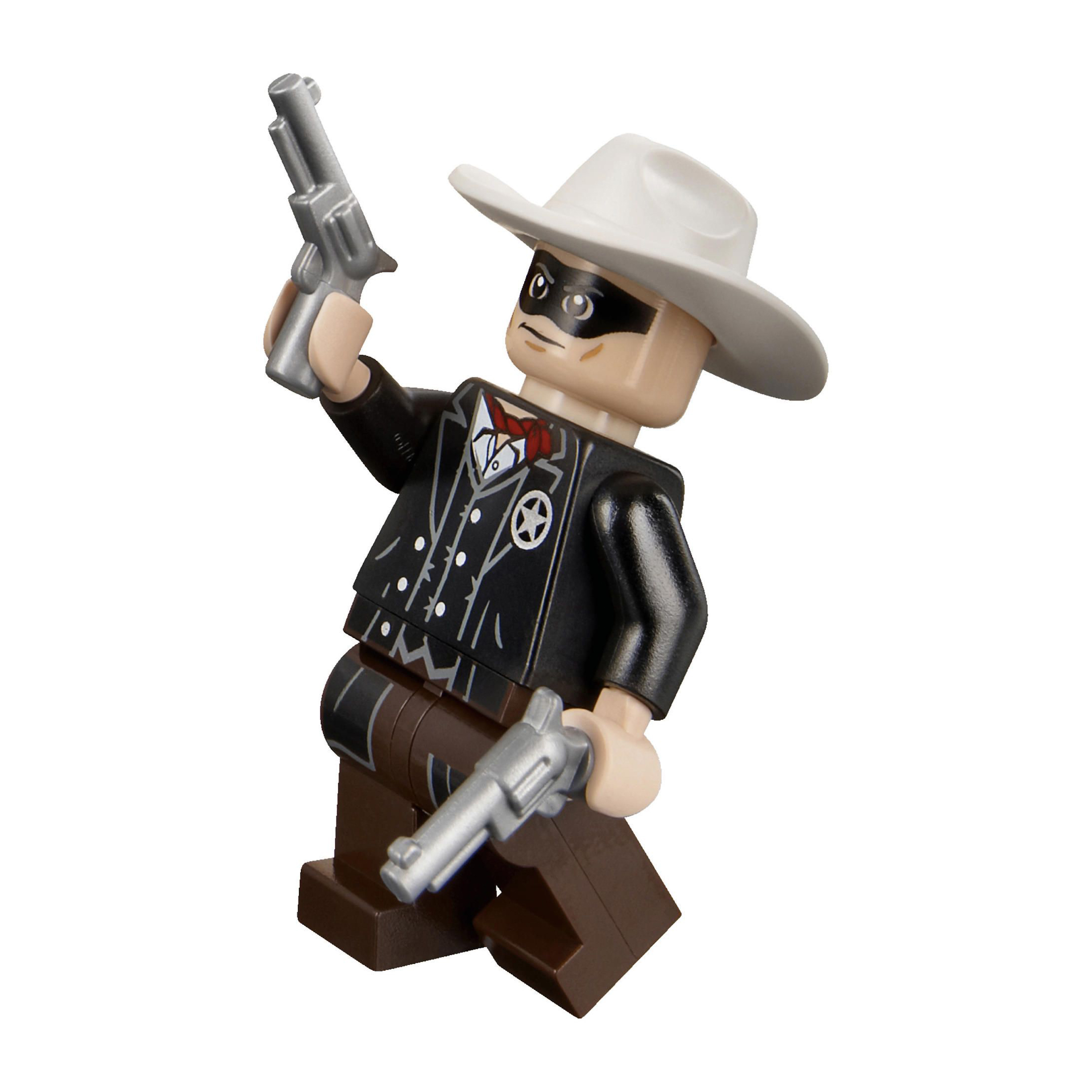 m_79107_lone_ranger.jpg