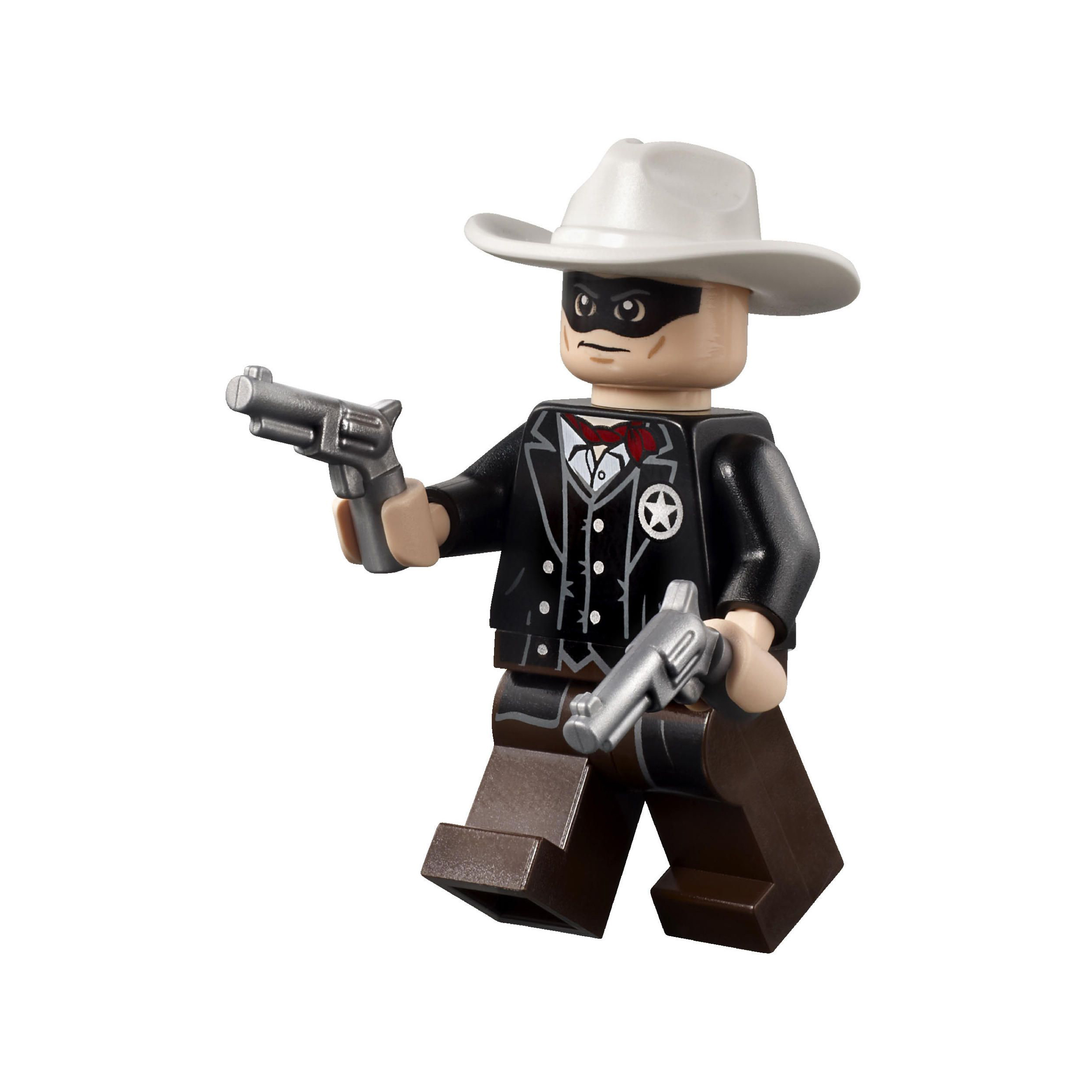 n_79109_lone_ranger.jpg