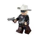 r_79110_lone_ranger.jpg