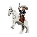 l_79111_lone_ranger_1.jpg