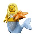 o_71000_mermaid.jpg