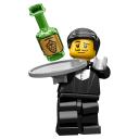 x_71000_waiter.jpg